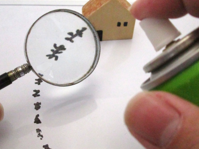 有限会社ミヤザキ