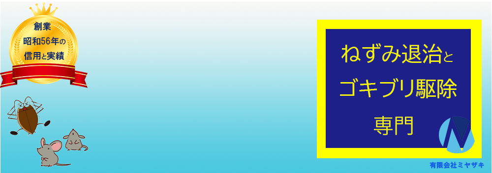 有限会社ミヤザキ