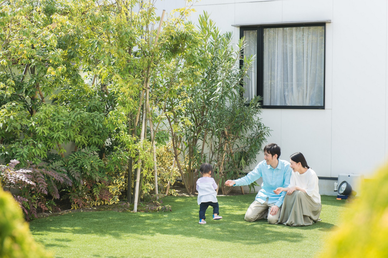 有限会社ミヤザキ